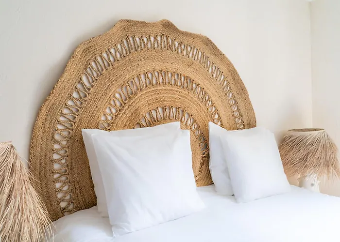 La Finca &Spa