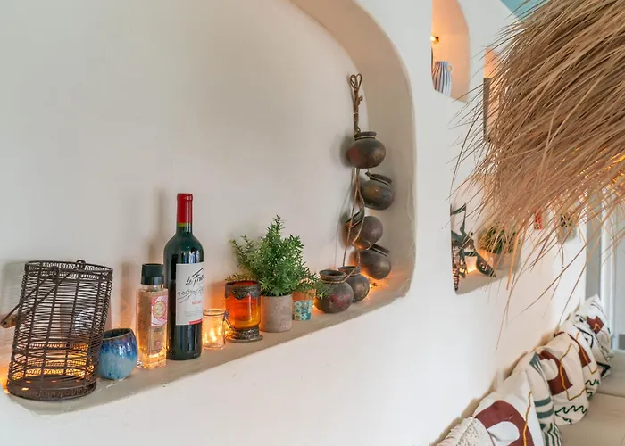 La Finca &Spa
